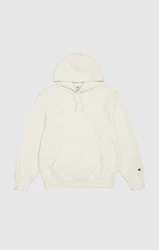 Champion Kapuzensweatshirt Authentic Athletic Apparel Khaki/Beige/Hellgrün/Weiß