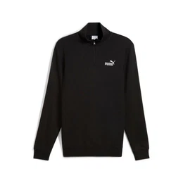 Langarmshirt ESS NO. 1 LOGO HALF-ZIP TR