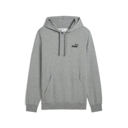 Kapuzensweatshirt ESS SMALL NO. 1 LOGO HOODIE TR