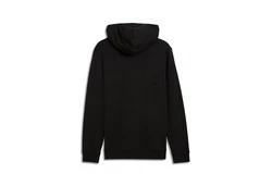 PUMA Sweatshirt 'Essentials No. 1' Schwarz