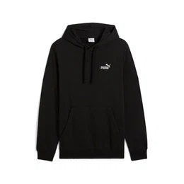 Kapuzensweatshirt ESS SMALL NO. 1 LOGO HOODIE TR