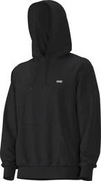 Kapuzensweatshirt LEFTCHESTIILOOSEPO