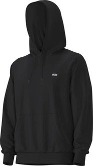 Vans Kapuzensweatshirt LEFTCHESTIILOOSEPO