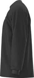 VANS Shirt schwarz (001)