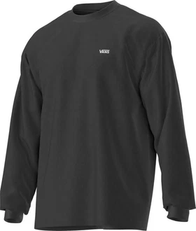 VANS Shirt VANS Shirt