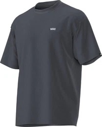 T-Shirt LEFTCHESTIILOOSESS