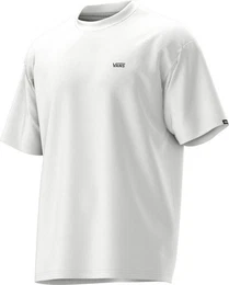 T-Shirt LEFTCHESTIILOOSESS