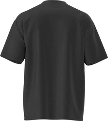 Vans T-Shirt LEFTCHESTIILOOSESS Dunkelgrau/Grau/Schwarz/Beige/Dunkelblau