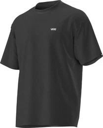 T-Shirt LEFTCHESTIILOOSESS