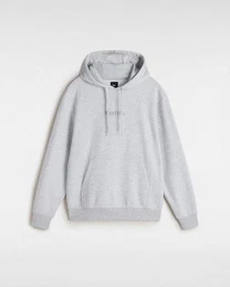 Kapuzensweatshirt ESSENTIALFTRELAXEDPO