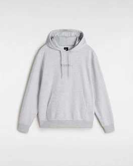 Vans Kapuzensweatshirt ESSENTIALFTRELAXEDPO