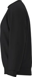 Vans Essential FT Relaxed Crew schwarz (001)