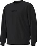 Vans Essential FT Relaxed Crew schwarz (001)