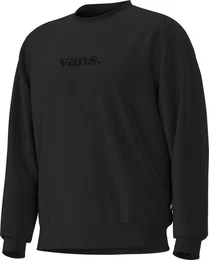 Sweatshirt ESSENTIALFTRELAXEDCREW