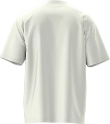 Vans T-Shirt ESSENTIALLOOSESS marshmallow (100)