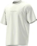Vans T-Shirt ESSENTIALLOOSESS marshmallow (100)