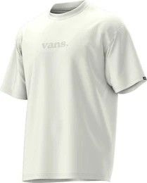 T-Shirt ESSENTIALLOOSESS