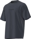 Vans T-Shirt ESSENTIALLOOSESS Blau/Dunkelblau/Dunkelgrau/Grau
