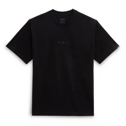 T-Shirt ESSENTIALLOOSESS