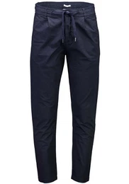 Stoffhose Freizeithose