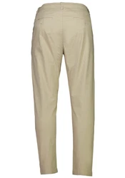 LINDBERGH Stoffhose Freizeithose Khaki