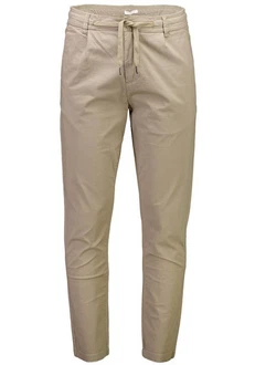 LINDBERGH Stoffhose Freizeithose