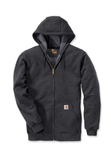 Carhartt Midweight Zip Hoodie Kapuzenjacke