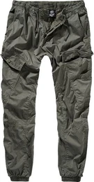 Bikerjeans Ray Vintage Trousers Hose