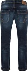 TIMEZONE Herrenjeans Slim ScottTZ 