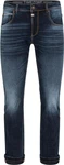 TIMEZONE Herrenjeans Slim ScottTZ 