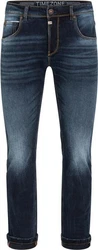 TIMEZONE Herrenjeans Slim ScottTZ 
