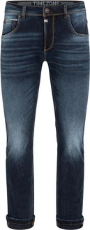 TIMEZONE Herrenjeans Slim ScottTZ 