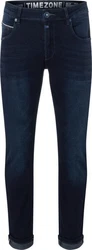 TIMEZONE Herrenjeans Slim ScottTZ 