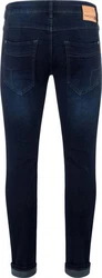 TIMEZONE Herrenjeans Slim ScottTZ 