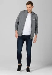 TIMEZONE Herrenjeans Slim ScottTZ 