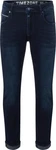 TIMEZONE Herrenjeans Slim ScottTZ 