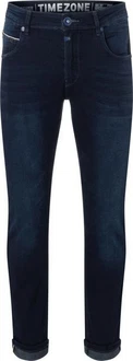 TIMEZONE Herrenjeans Slim ScottTZ