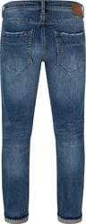 TIMEZONE Herrenjeans Slim ScottTZ 