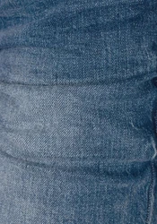 TIMEZONE Herrenjeans Slim ScottTZ 