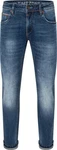 TIMEZONE Herrenjeans Slim ScottTZ 