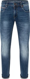 Stretch-Jeans Slim ScottTZ Herrenjeans
