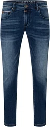 TIMEZONE Herrenjeans Slim ScottTZ 