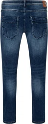 TIMEZONE Herrenjeans Slim ScottTZ 