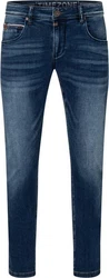 TIMEZONE Herrenjeans Slim ScottTZ 