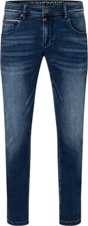 TIMEZONE Herrenjeans Slim ScottTZ 