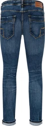 TIMEZONE Herrenjeans Slim ScottTZ 