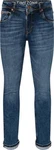 TIMEZONE Herrenjeans Slim ScottTZ 