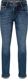 Stretch-Jeans Slim ScottTZ Herrenjeans