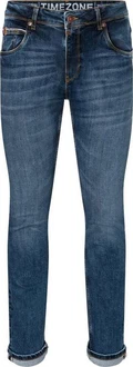 TIMEZONE Herrenjeans Slim ScottTZ 