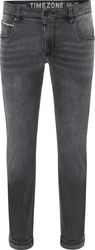 TIMEZONE Herrenjeans Slim ScottTZ 